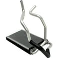 thumbnail image 5 of Fits 09-14 TSX & 08-12 Accord & 10-14 Crosstour Front HVAC Heater Core Aluminum, 5 of 5