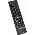 thumbnail image 2 of New AKB75095330 Replacement Remote Control Applicable for LG TV 24LH4830 43LJ5000 32LJ500B 43LJ500M 28LJ400B 28MT42DF 24LH4830-PU 28LJ430B, 2 of 4
