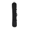thumbnail image 2 of Almencla Snowboard Sleeve Equipment Portable with Padded Shoulder Strap Snowboard Bag 160cm, 2 of 8