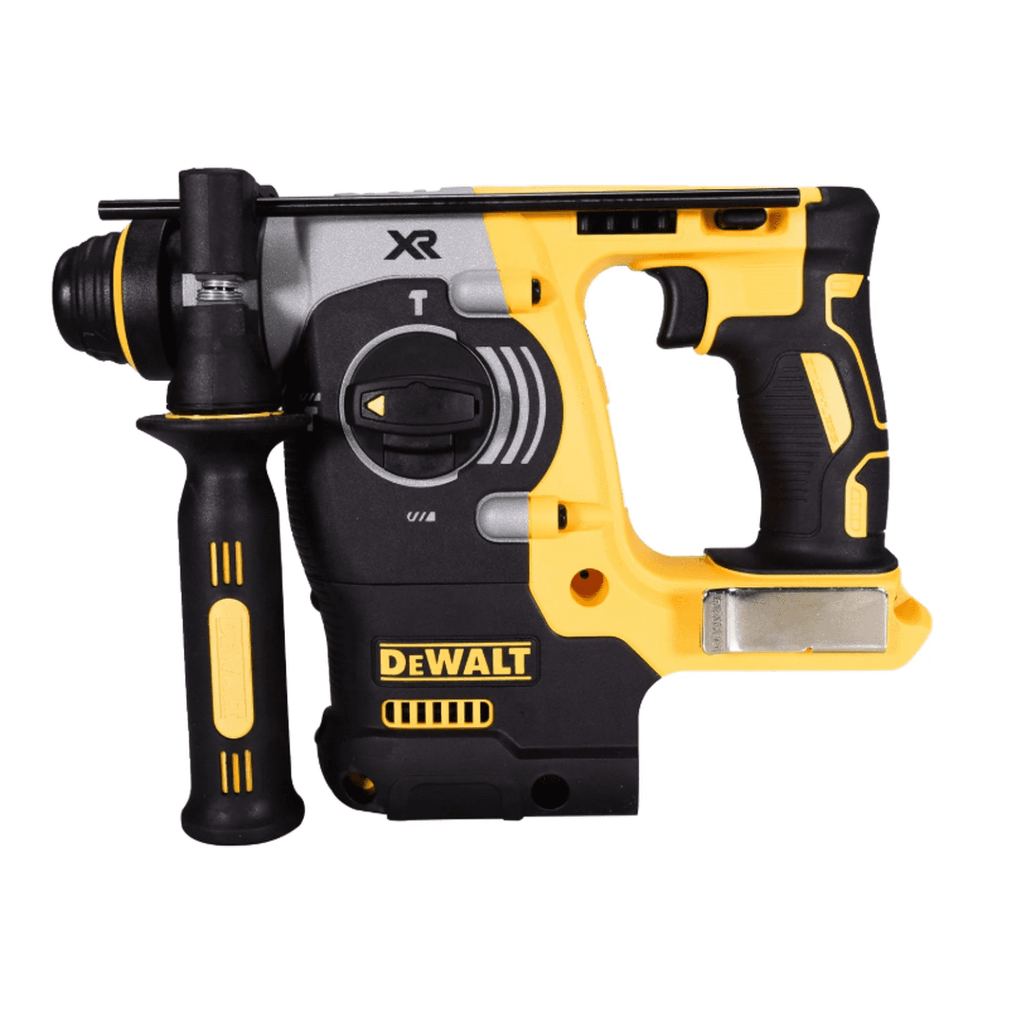 DeWalt 20V Max SDS Rotary Hammer Drill