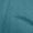 Teal Blue, variant on oneOone Polyester Spandex Teal Blue Fabric Floral Sewing Material Print Fabric By The Yard 56 Inch Wide