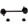 thumbnail image 4 of Dorman MAS Select Chassis Stabilisateur Barre Lien Kit SL68035 Sélectionnez; OE Remplacement, 4 of 5