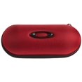 thumbnail image 2 of Oakley Unisex-Adult Infinite Hero 15camo Case Replacement Lenses, Red, 0 mm, 2 of 2