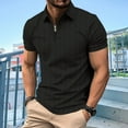 thumbnail image 2 of Summer Tops for Men 2025, Mens Tops Dressy Casual Sexy Summer Mens Blouses Short Sleeve Mens Funny T Shirts Adult Humor White Tees Generic Blouses for Men, 2 of 6