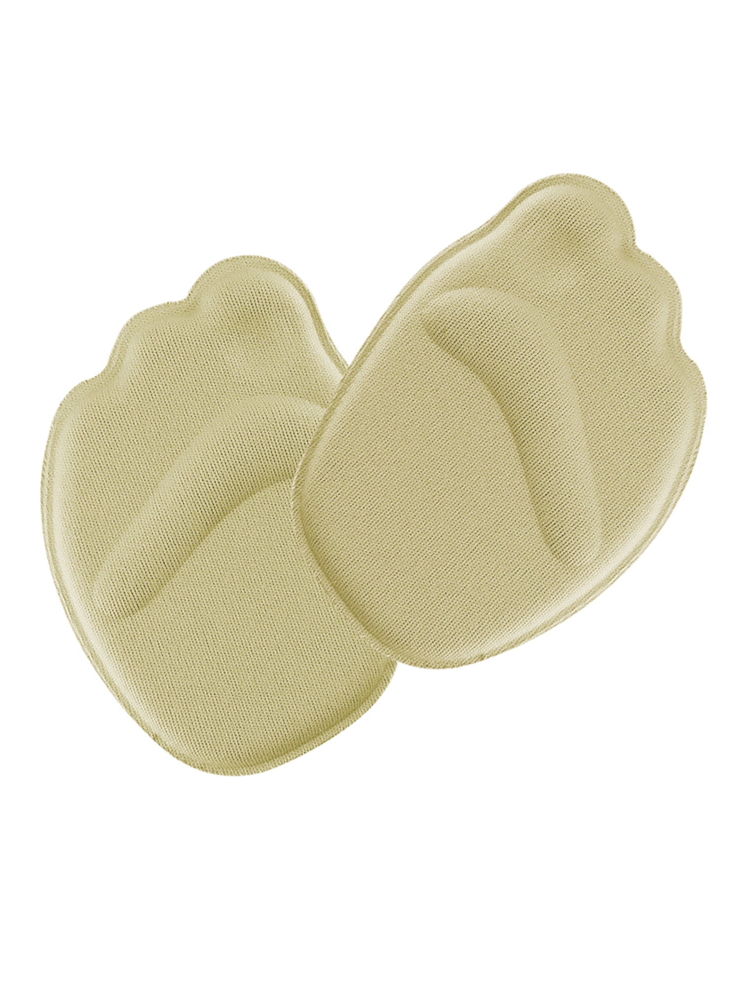 foam heel cushions
