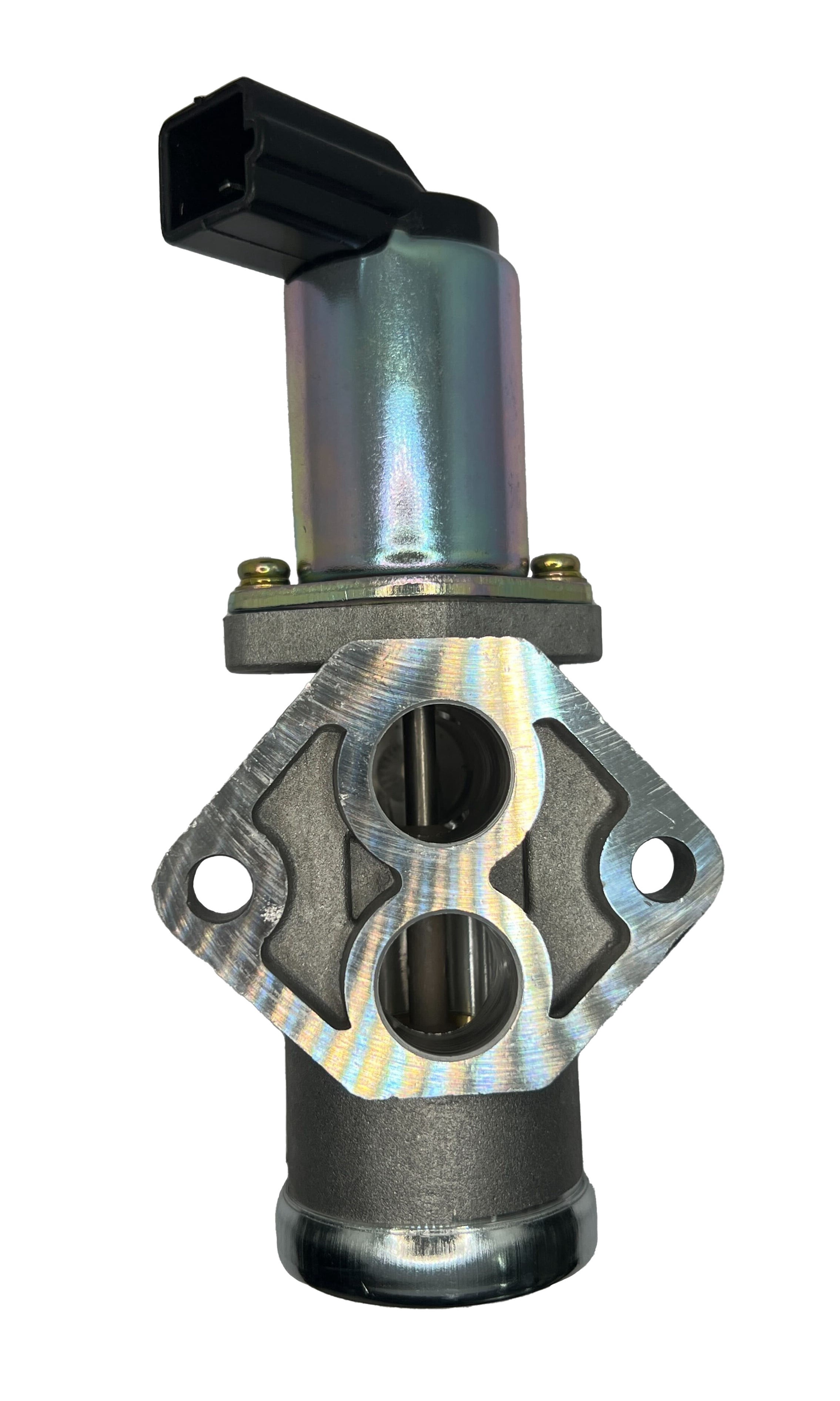 Herko Idle Air Control Valve IAC1136 for Ford Ranger Mustang 2.3L 1988-1993
