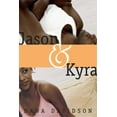 thumbnail image 1 of Pre-Owned Jason & Kyra (Paperback) 0786836539 9780786836536, 1 of 1