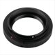 thumbnail image 1 of Anillo Adaptador de Lente de T2 para Accesorio de Cámara DSLR, 1 of 5