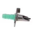 thumbnail image 3 of Set de 10pcs de Bebedor Chupetes Accesorios de Laboratorios Producto Comercial Sunnimix Rabbit Nipple Waterer, 3 of 8