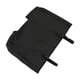 thumbnail image 2 of Funda para vagón utilitario, bolsa de almacenamiento para vagón, protector, funda impermeable para vagón Negro, 2 of 7