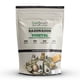 thumbnail image 1 of Sazonador Vegetal Gourmet en polvo tipo Consomé CON ACEITE DE AGUACATE 350 gr | Hecho a base de Vegetales con Levadura Nutricional y Cúrcuma | Sin Glutamato Monosódico para Cocina Saludable, 1 of 5