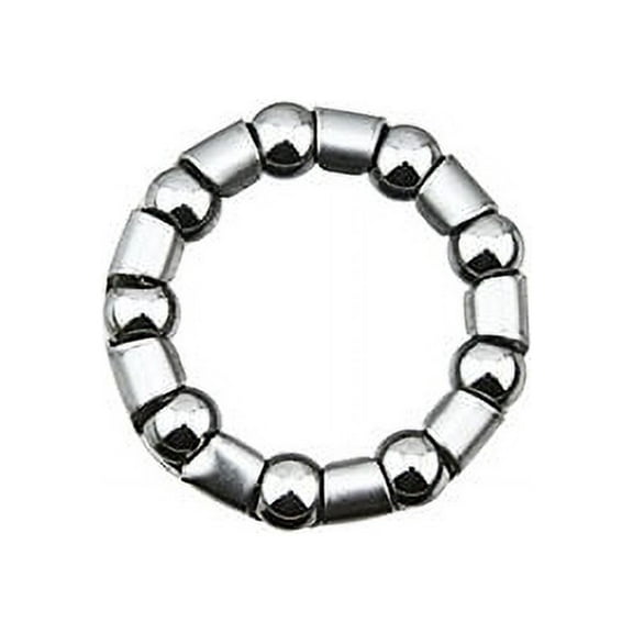 BEARING Bottom Bracket 1/4 X 9 ball. bike parts
