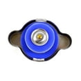 thumbnail image 3 of PT Auto Warehouse R124 - Radiator Cap, 13 PSI Fits select: 2008-2018 NISSAN ROGUE, 1987-2018 NISSAN SENTRA, 3 of 3