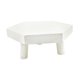 thumbnail image 5 of Soporte para macetas, estante para macetas, taburete de madera, soporte para macetas para jardín al aire libre M, 5 of 8
