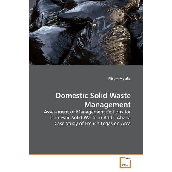 Domestic Solid Waste Management