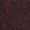 Red, variant on Bcfgryg Male Sweater Jacket Loose Sweater Male Casual Knitted Cardigan Sweaters For Men Black L