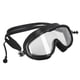 thumbnail image 4 of Gafas de natación, gafas de natación impermeables anti hombres gafas de natación gafas de natación de primera línea Jadeshay A, 4 of 8