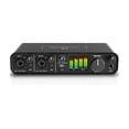 thumbnail image 3 of MOTU M4 4x4 USB-C Audio Interface, 3 of 4