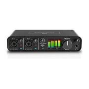 MOTU M4 4x4 USB-C Audio Interface