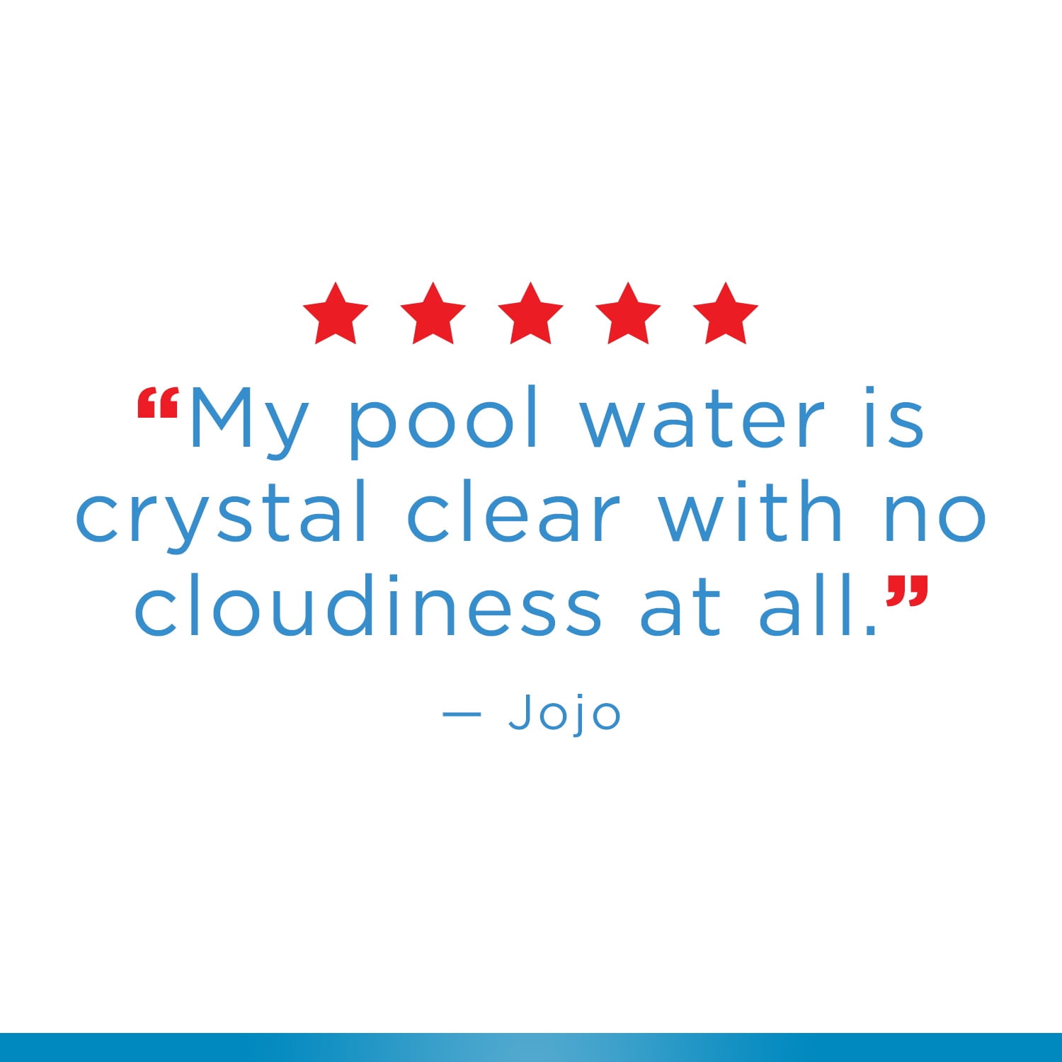 HTH Super Clarifier, Clears Cloudy Water in Swimming Pools, 1 Qt