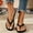 Black, variant on Flip Flops For Men Summer Outdoor Beach Sandals Toe Post Anti Slip Travel Pool Vacation Casual Walking Comfort Footwear Beach Day Essential After Shower Ready Beige 10-10.5
