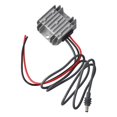 thumbnail image 3 of 1pc 12V DC Boost Power Adapter Conversion Kit For Starlink Mini Routers In Trucks RVs Increasing Power From 10V-28V To 30V, 3 of 10