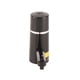 thumbnail image 5 of Dispensador de Bomba de Agua Eléctrica Portátil ANGGREK Color Negro, 5 of 8