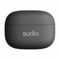 thumbnail image 4 of Sudio A1 Pro ANC Wireless Earbuds Black, 4 of 6