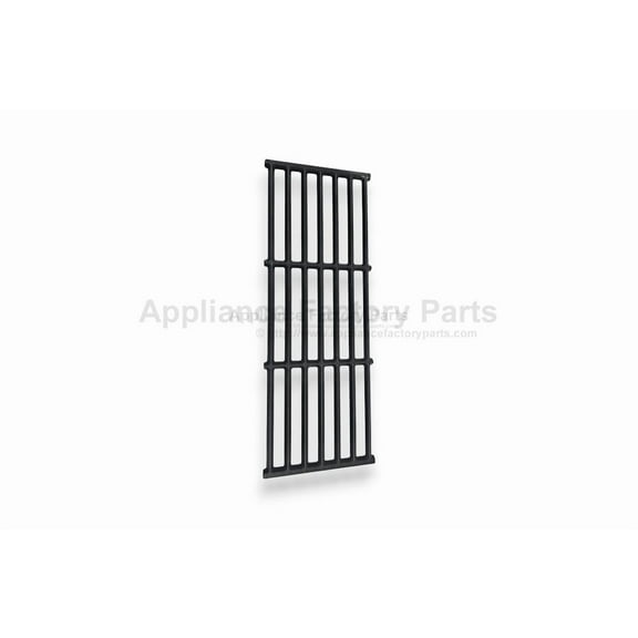 Chargriller Cooking Grate 102296