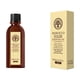 thumbnail image 1 of Aceite esencial para el cuidado del cabello, 60 ml, repara el cabello seco, suave y sin necesidad de lavarlo (compre 2 y ahorre un 10 %), 1 of 9
