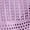 Purple, variant on Womens Oversized Crochet Beach Dresses Summer 2026 Scoop Neck Cap Sleeve Bathing Suit Cover Up Mini Dress