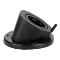 thumbnail image 1 of Accesorio para automóvil, inserto de goma para tapa de combustible, inserto para tapa de combustible, inserto para tapa de combustible, diseño de clase mundial, 1 of 9