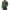 Green, variant on Fengyings Clearance Men's Long Sleeve Crewneck Printed Tee Pullover Casual Basic Shirts