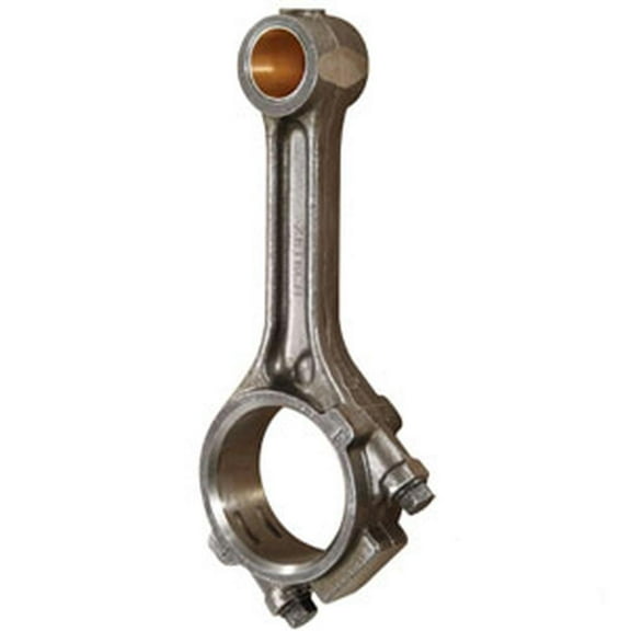 RAParts AT18005 Connecting Rod Fits John Deere 2030 300B 310 302 302B 302A 350 350B 410