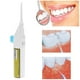 thumbnail image 3 of Irrigator Plastic Oral Dental Higiene Floss Dental Water Flosser Cleaner, 3 of 6