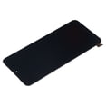 thumbnail image 3 of Replacement LCD Assembly Without Frame Compatible For Xiaomi Redmi Note 10 4G / Note 10S (Aftermarket: Incell) (All Colors), 3 of 8