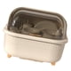 thumbnail image 3 of CAJA Para Secar Platos Conpa, Escurridor que ahorra espacio para accesorios de cocina, platos separados eficaces, uso versátil, 3 of 8