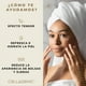 thumbnail image 5 of Kit Collagenic 4 Productos Serum Gel Limpiador Tonico Contorno ojos, 5 of 8