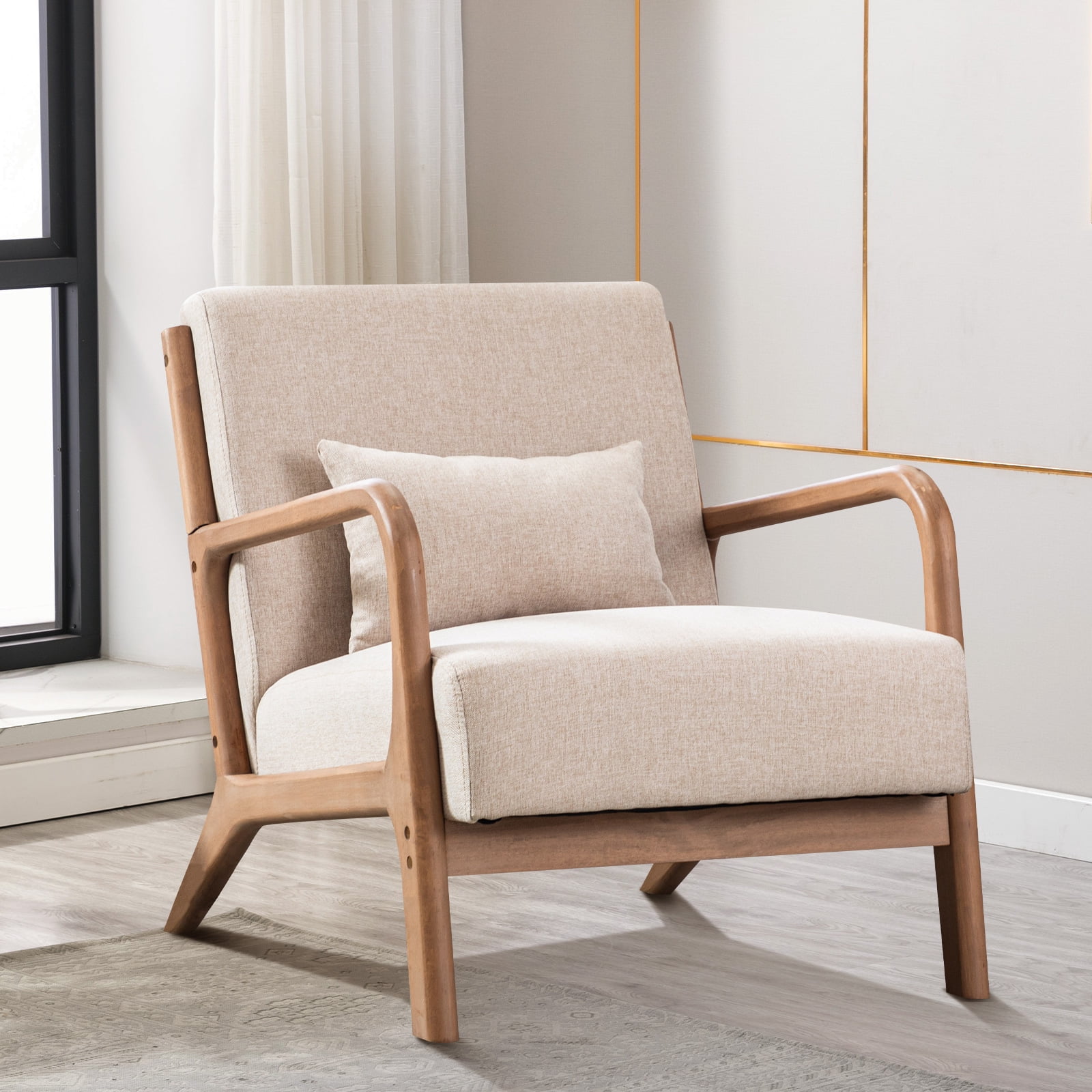 bonzy home mid century modern product