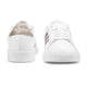 thumbnail image 3 of Tenis Adidas Grand Court 2.0 - GW9215 - Mujer blanco 22.5 Adidas Grand Court 2.0, 3 of 6
