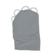 thumbnail image 2 of Gants Demi-Doigt, Gants Confortables et Frais pour l'Été, 2 of 8