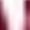 Burgundy, variant on , Hooded Legging Set