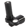 thumbnail image 1 of Engine Crankshaft Position Sensor Crankshaft Position Sensor Replacement Accessory 23731-1M500 Fit For  200SX S Centra J30, 1 of 8