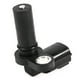 thumbnail image 4 of Accesorio de reemplazo del sensor de posición del cigüeñal 23731-1M500 Apto para Nissan 200SX S Centra J30, 4 of 10