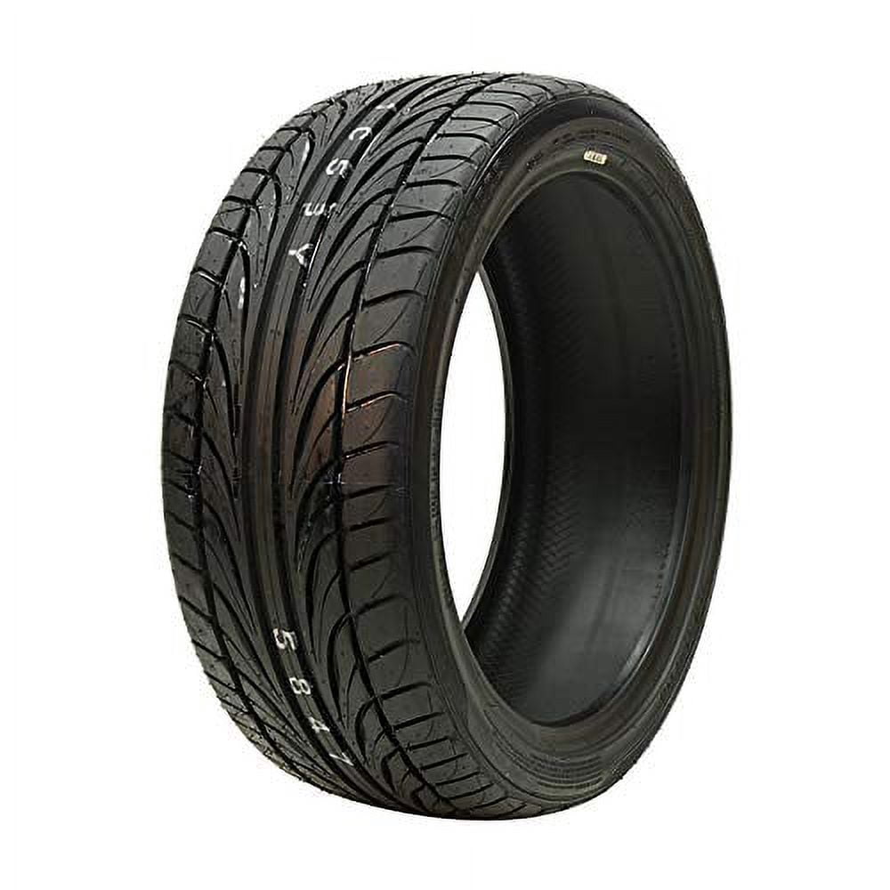 Ohtsu FP 8000 235/30R20XL 88W BSW (1 Tires)