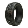 thumbnail image 2 of Ohtsu FP 8000 235/30R20XL 88W BSW (1 Tires), 2 of 2