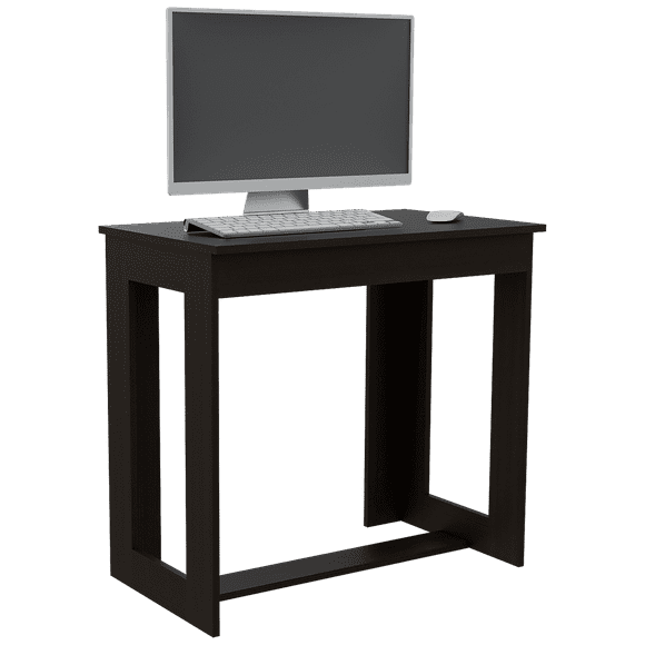 Escritorio Taira, Wengue