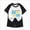 A30-Black, variant on Toddler Boy Clothes for Cute Summer Short Sleeve T-Shirt Tops Shorts Clothes Sets 6-12 Months 12-24 Months 2t 3t 4t 5t 6t 7t 8t 9t Children 9-10 Years