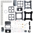thumbnail image 1 of Walker Products 19031A Marine Carburetor Kit, 1 of 3