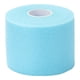 thumbnail image 1 of Película Absorbente Choque Envoltura Cojín Agarre para Tenis/pickleball () Azul, 1 of 8